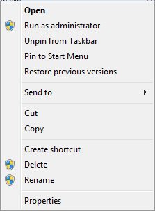 Default_Exe_file.jpg
