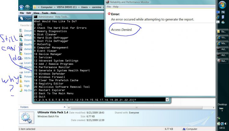 Capture2.JPG
