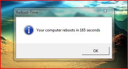 Capture.JPG