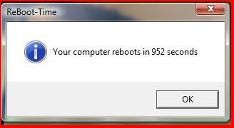 Capture50.JPG
