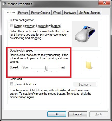 Mouse.jpg