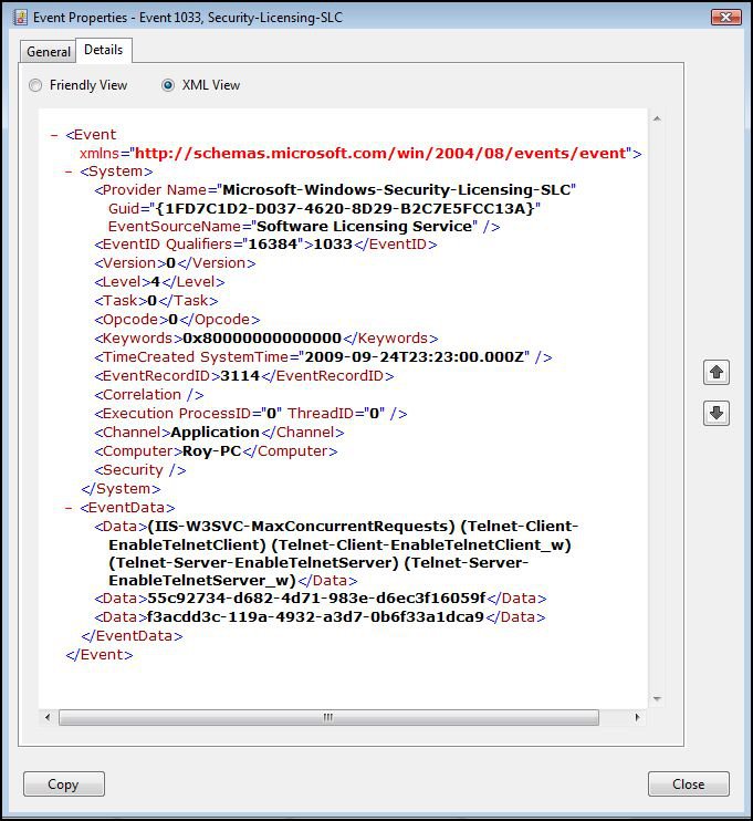 Drivers Sb X Fi Xtremegamer For Windows 8 Download
