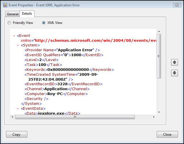 Capture05.JPG