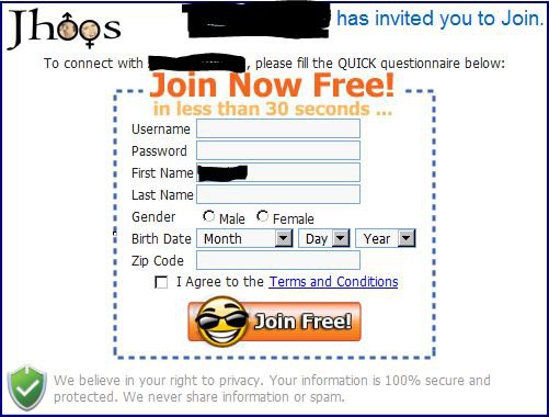 jhoos 2.JPG