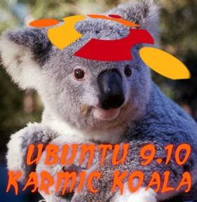 karmic_koala.jpg