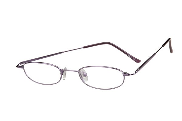 Eye_Glasses.jpg