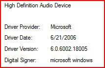 sound driver prov.JPG