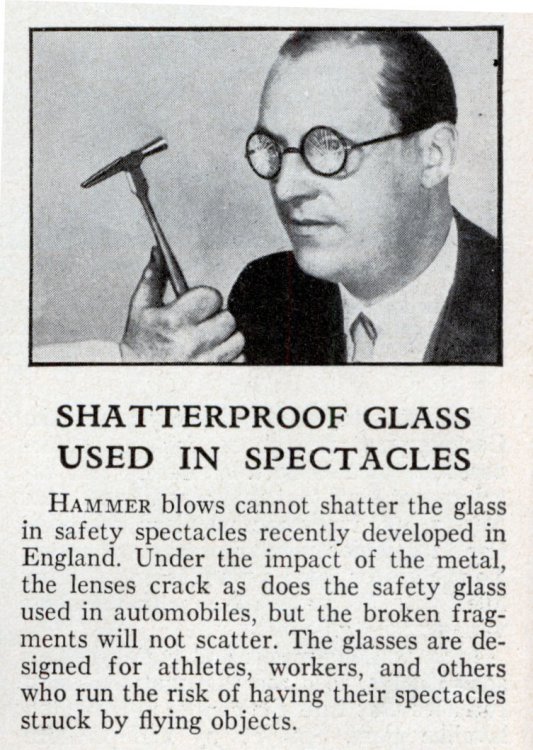 shatterproof_glass.jpg