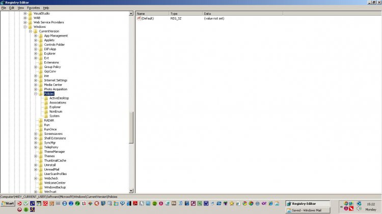 Screenshot1.jpg