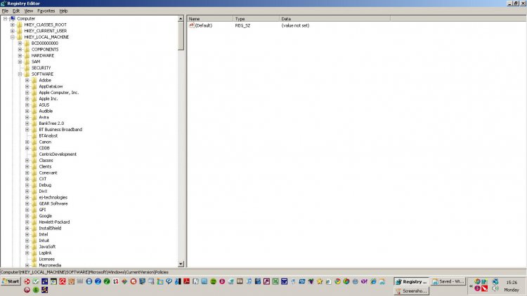 ScreenShot2.jpg