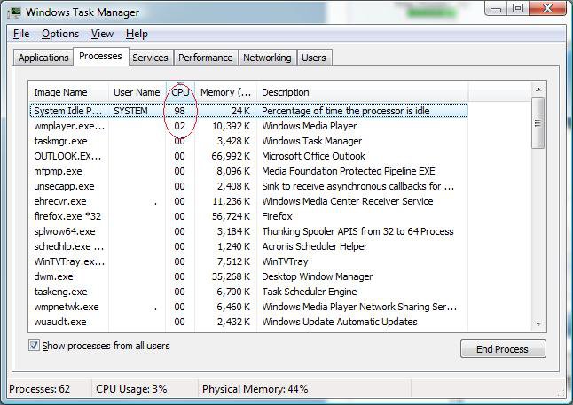 TAskManager.jpg