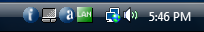 9-29-2009 5-46-56 PM.png