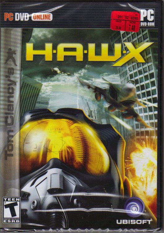 hawx.jpg