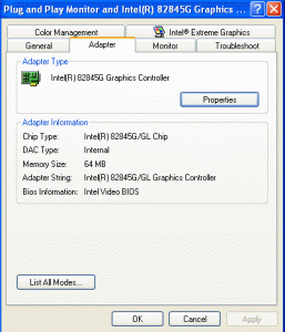 video-card-controller-257x300.gif