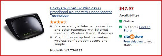 router.JPG