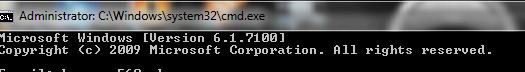 Capture.JPG