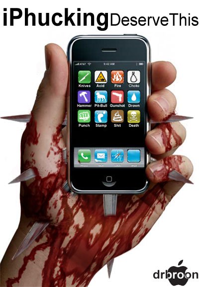 iphone1.jpg