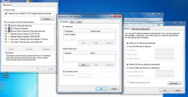 cpanel.jpg