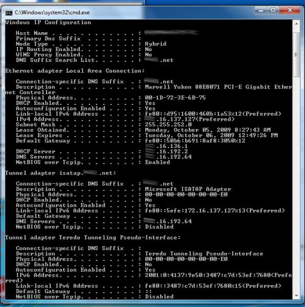ipconfig.jpg