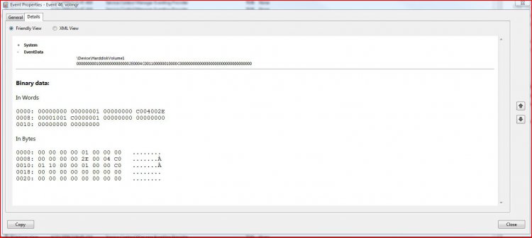 Capture7.JPG