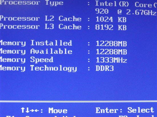 Bios.JPG