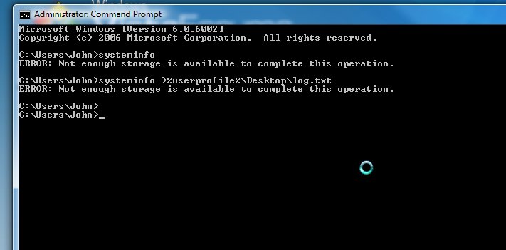 ScreenShot003.jpg