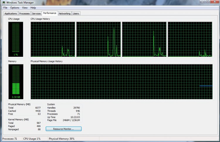 ScreenShot004.jpg