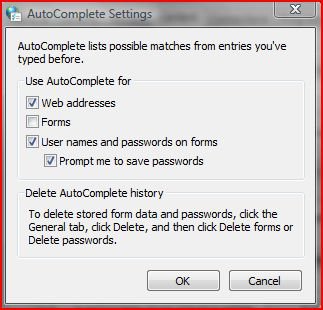 autocomplete settings.JPG