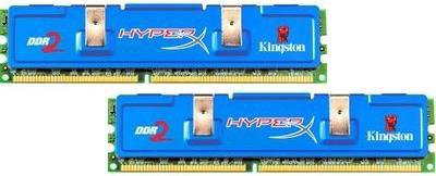 HYPERX.jpg