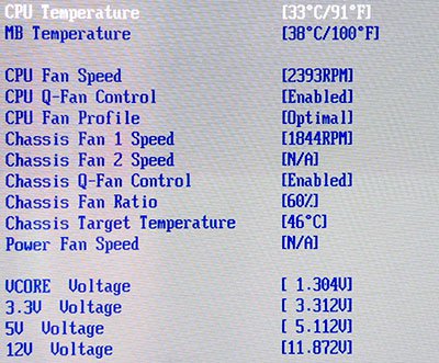 q-fan.jpg