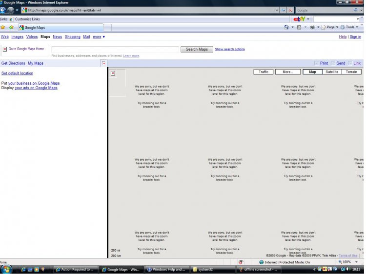 online screenshot.jpg