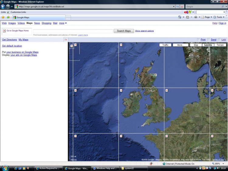 online screenshot1.jpg