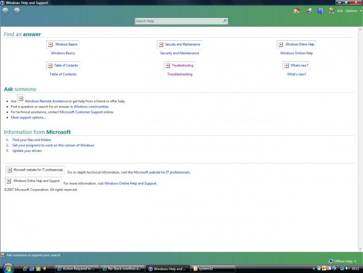 offline screenshot.jpg