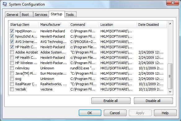 msconfig.jpg