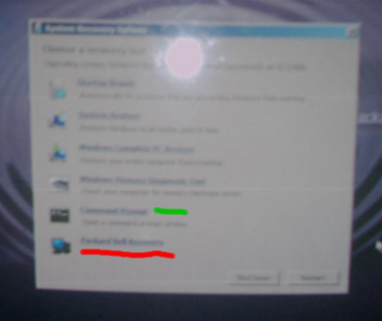 IMAG0001-2.jpg
