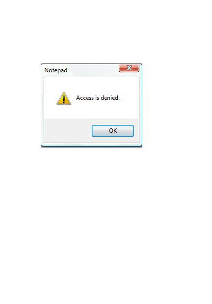 access is denied.jpg