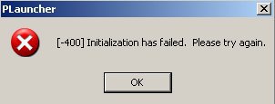 1y3j3c.jpg