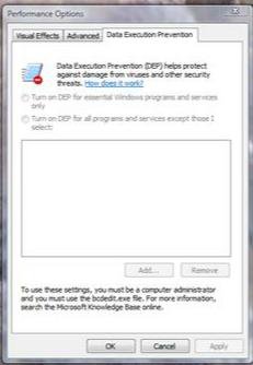 ScreenShot001.jpg