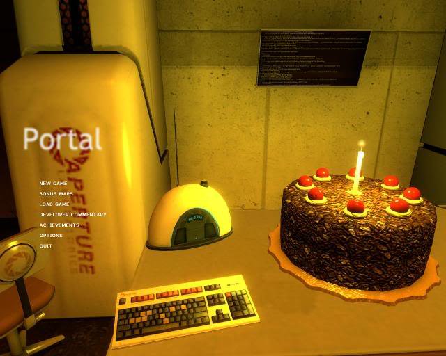 portalcake.jpg