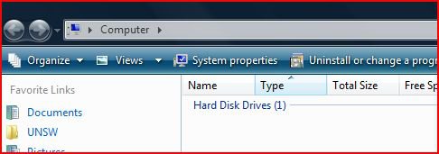 System Properties.JPG