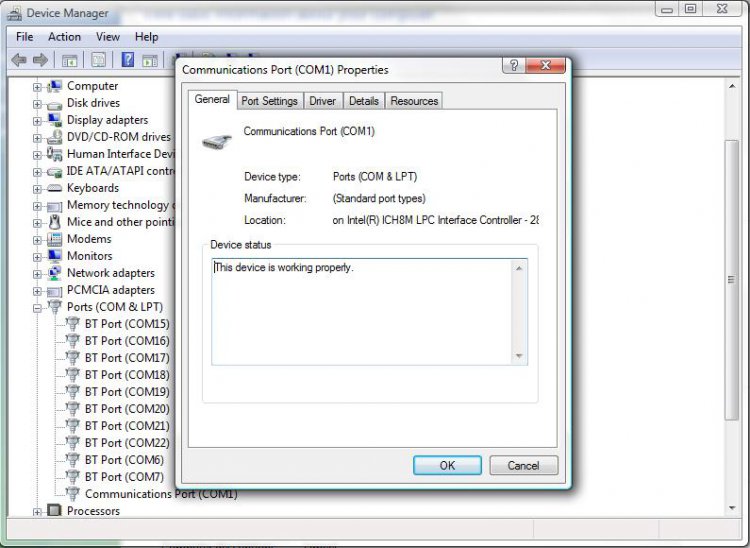 Device Manager Com1.jpg