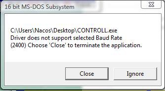 16 bit MS-DOs Subsytem Error.jpg