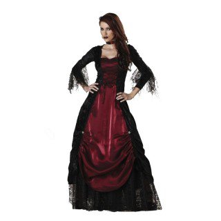 Gothic Vampire costume.jpg
