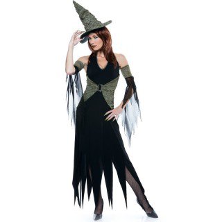 Wicket  Witch costume.jpg