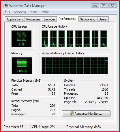 performance.JPG