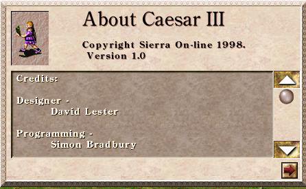 Caesar 3 Ver.jpg