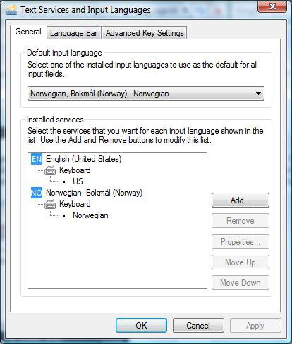 language1.jpg