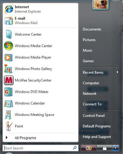 startmenu2.jpg