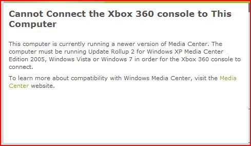 XBox Error.JPG