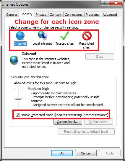 Internet_options.jpg